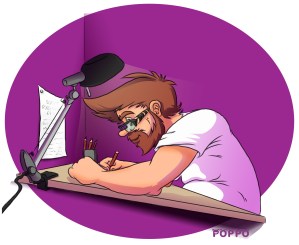 partie presentation couleur