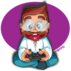 partie presentation plus 2 prime