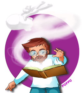 partie presentation plus 3