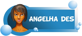 angelha des