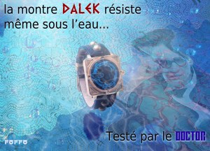 montre dans la piscine2