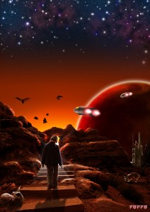 Techniques de retouche numérique - devoir n°2-1 final