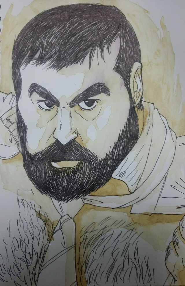 20151016_105228.jpg image