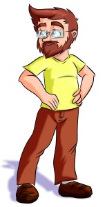 modele sheet poppo - Copie