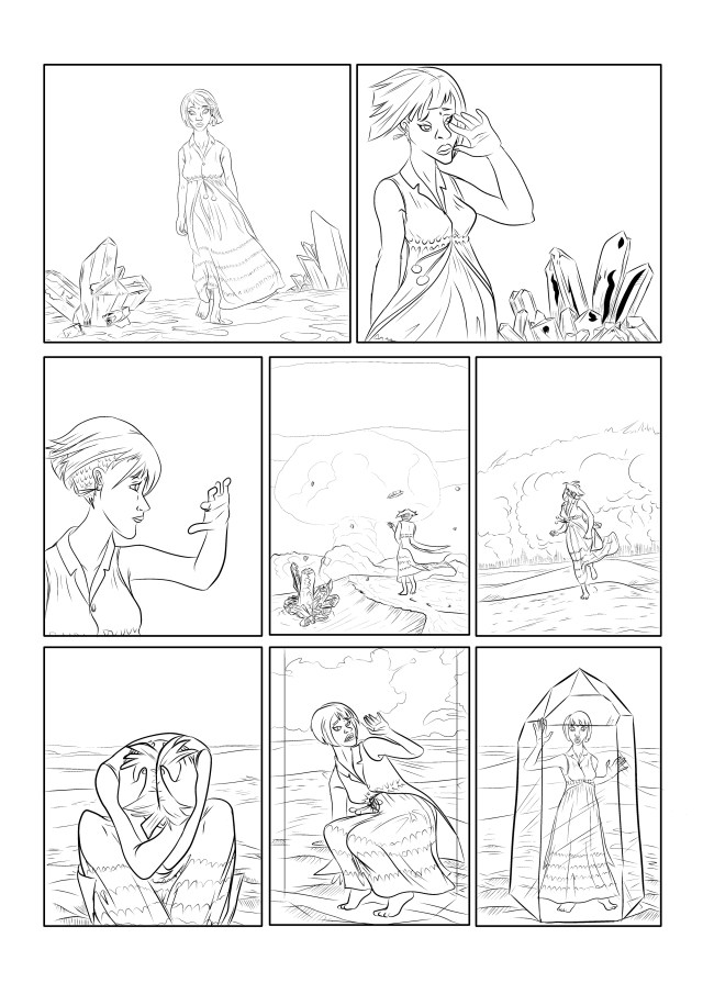 Angelha Des planche 3